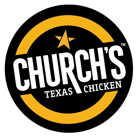 Church's Chicken