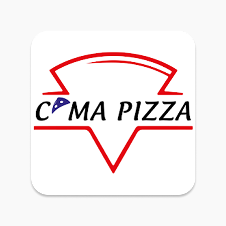 hamzaghandri (France) 🇫🇷