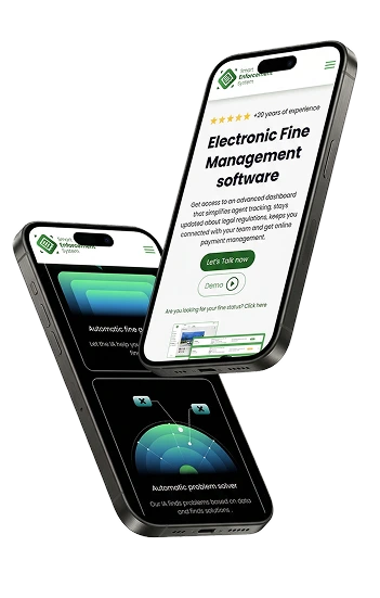 Maximized Conversion mobile