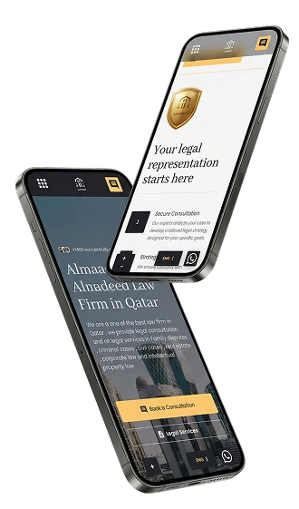 Peak Performance mobile