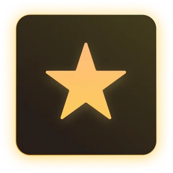 Star Rating