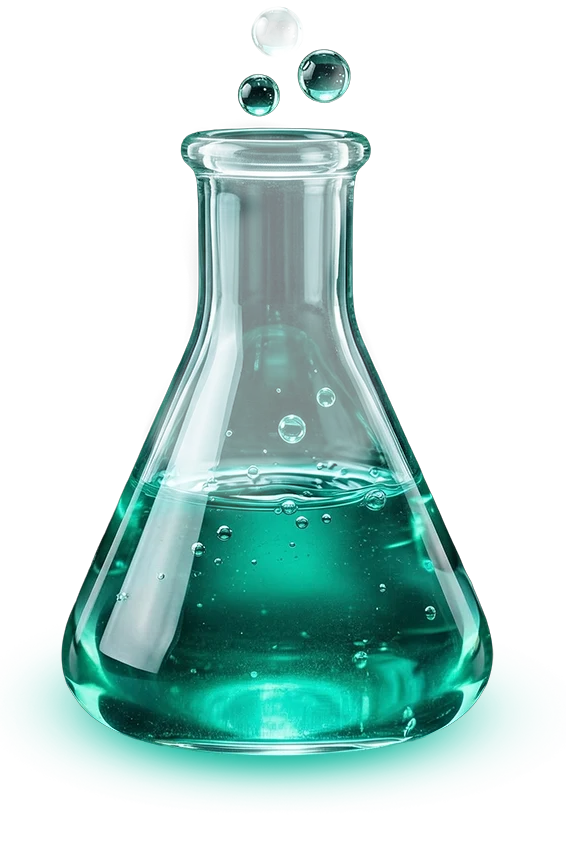 The Creative Lab Element