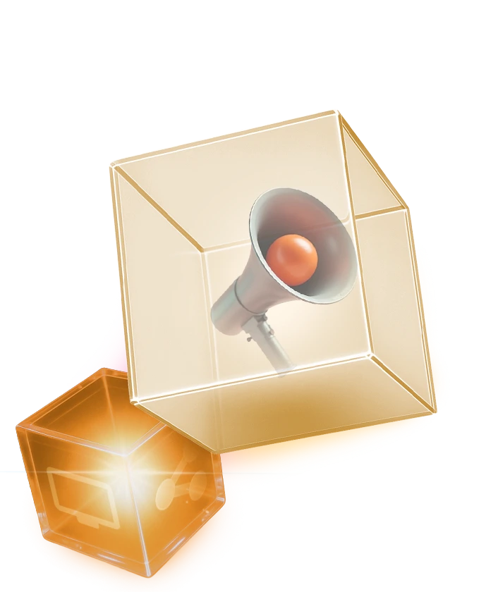 MARKETING STRATEGICZNY