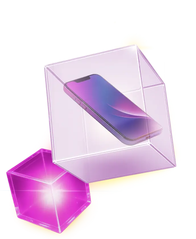 OPROGRAMOWANIE NA WYMIAR