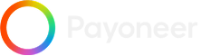Payoneer