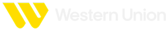 Western Union