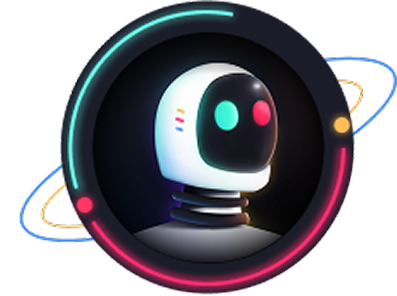 Creative Machine Studio