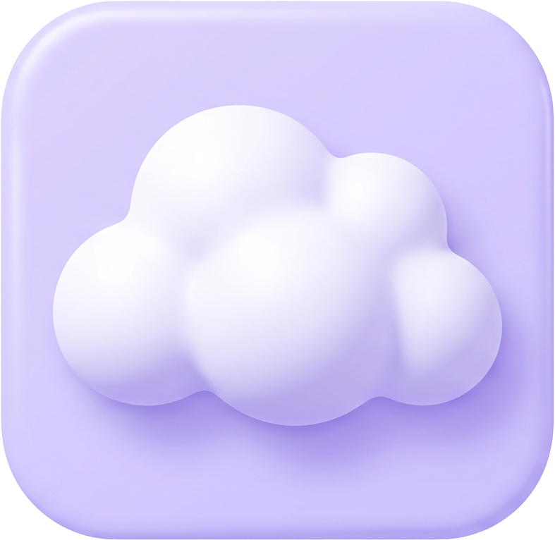 Cloud Clinical Servers