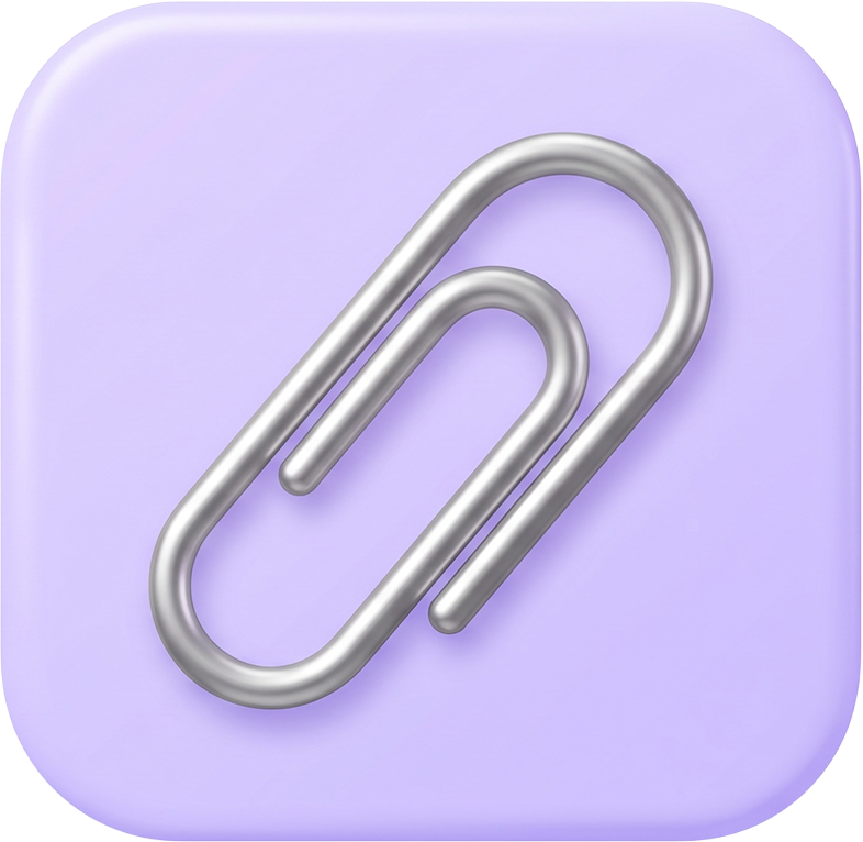 HL7 & DICOM Integration