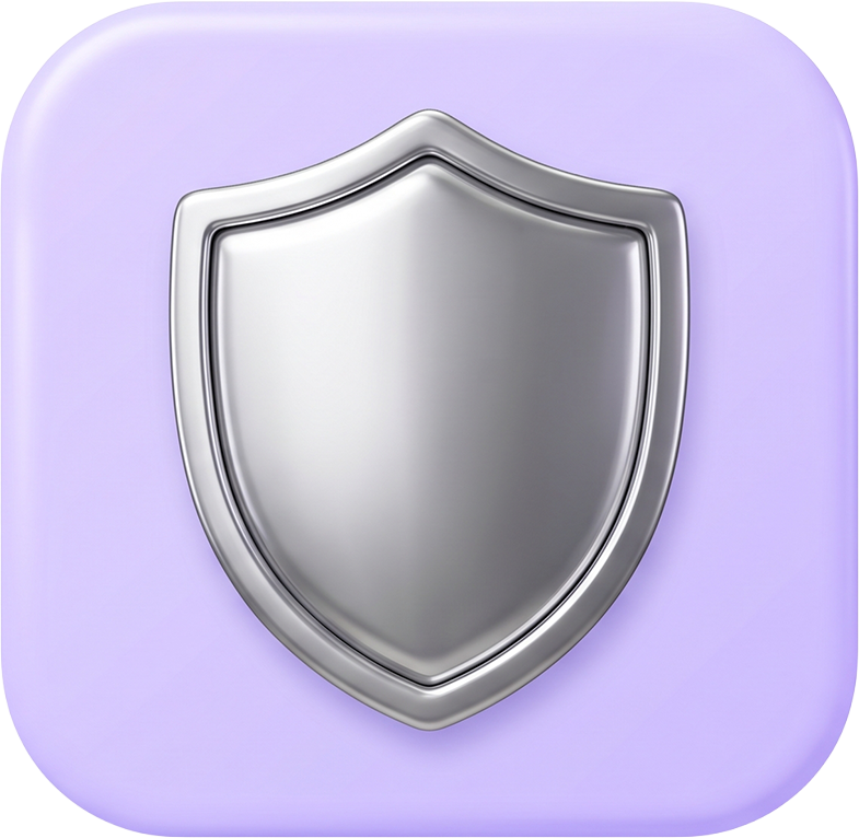 Medical Cybersecurity