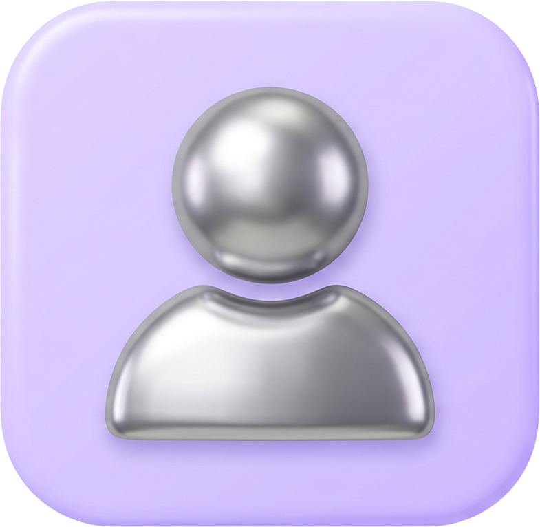 Managed Support (Helpdesk)