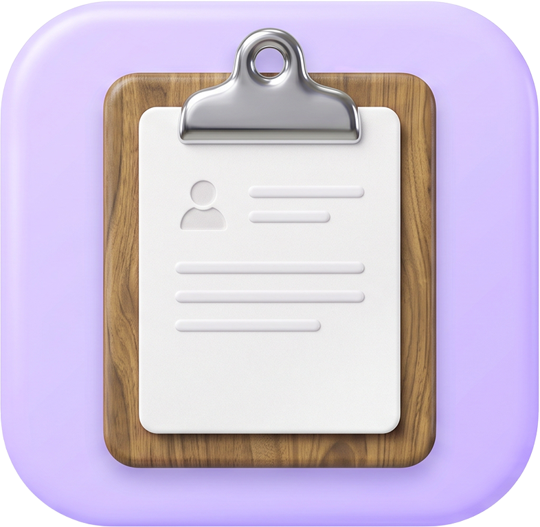 Compliance and COFEPRIS
