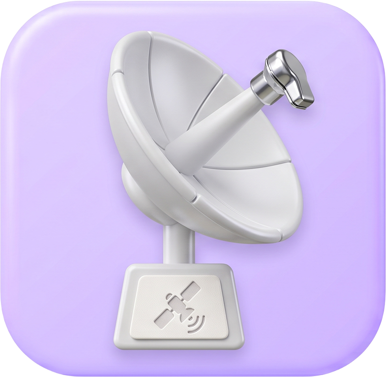 Clinical Wi-Fi Networks