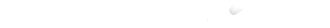 Empresas aliadas