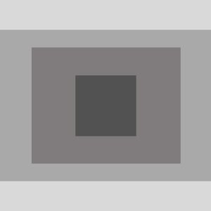 Logo design template grids