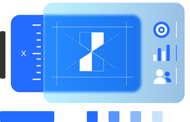 BI@0.5x-8